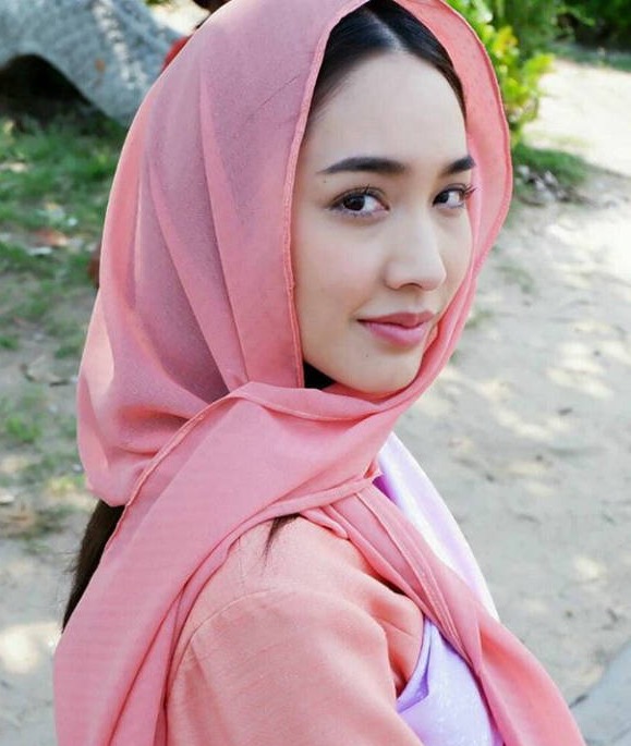 min pechaya wattanamontree