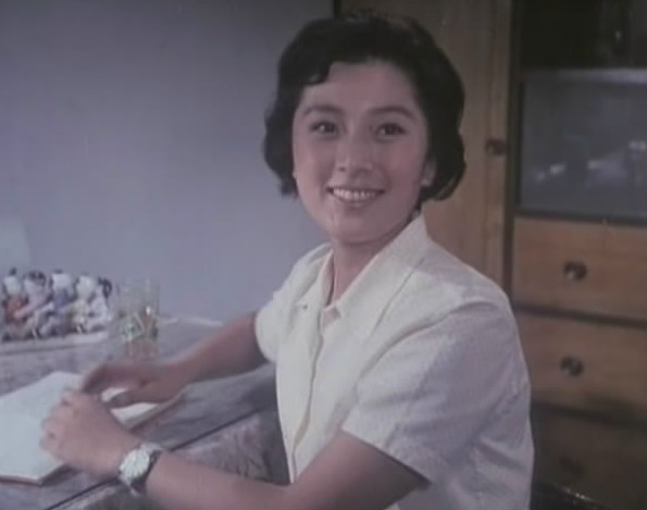  p data-id="gnbxnpovhi">《小字辈》是长春电影制片厂出品的喜剧电影