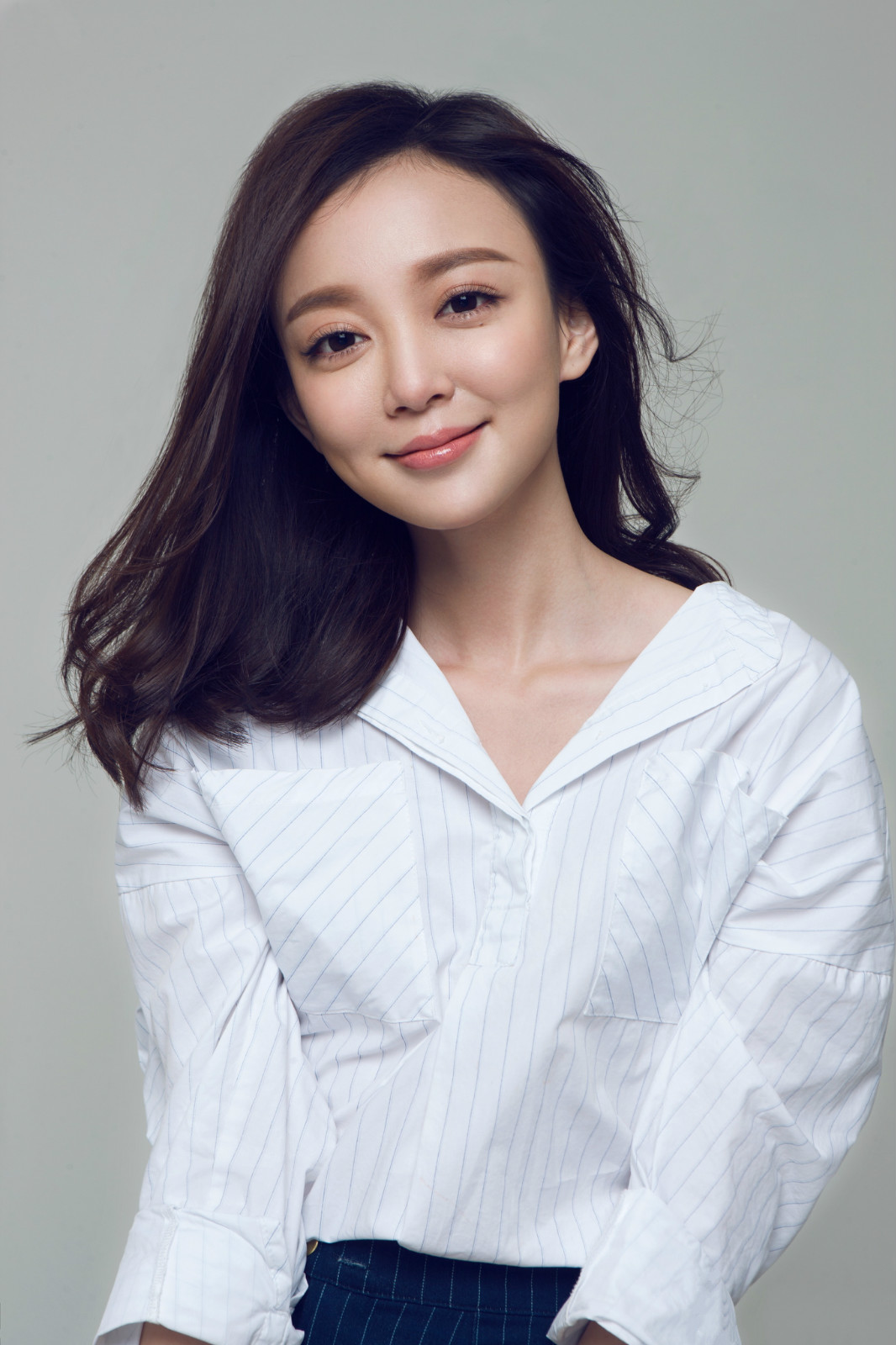 p>汪小敏 ,1992年10月1日出生于广西壮族自治区南宁市,中国内地女歌手