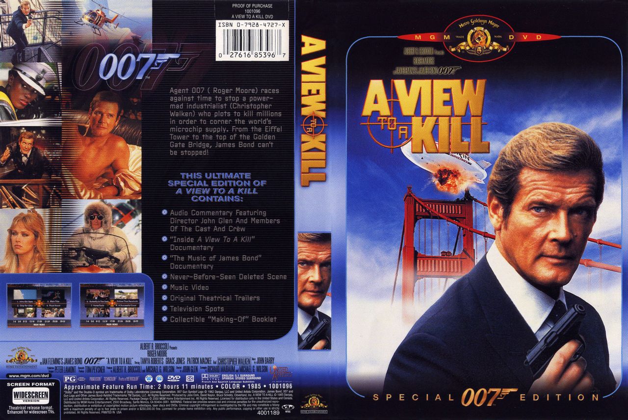  p>《007之雷霆杀机》是由 a href="#" data-lemmaid="19291583">约翰