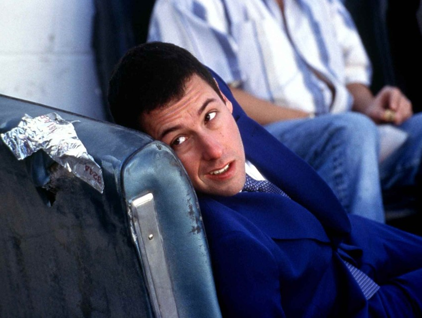  p data-id="gnbq4ftdb1">《私恋失调》是由美国新线电影公司出品的