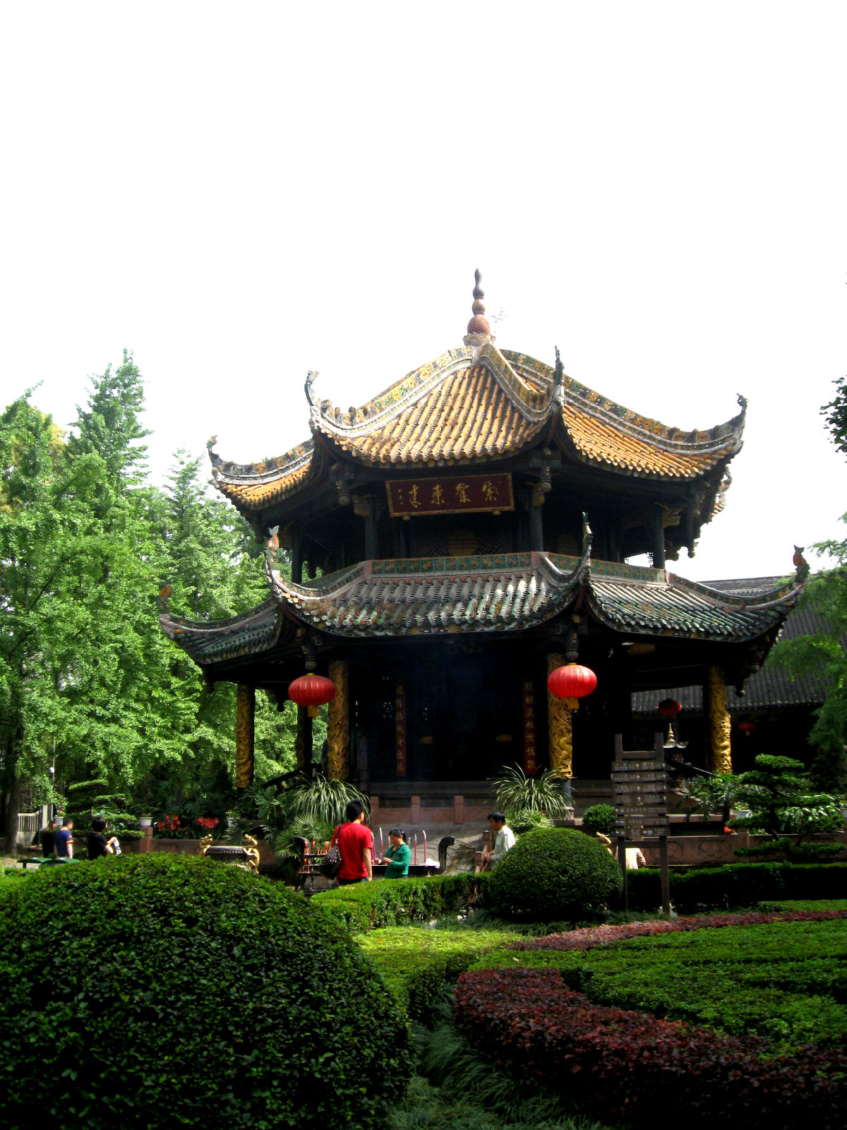  p>青羊宫位于 a href="#">四川省 /a> a href="#">成都市 /a>一环路