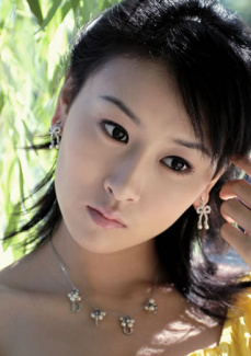毛俊杰