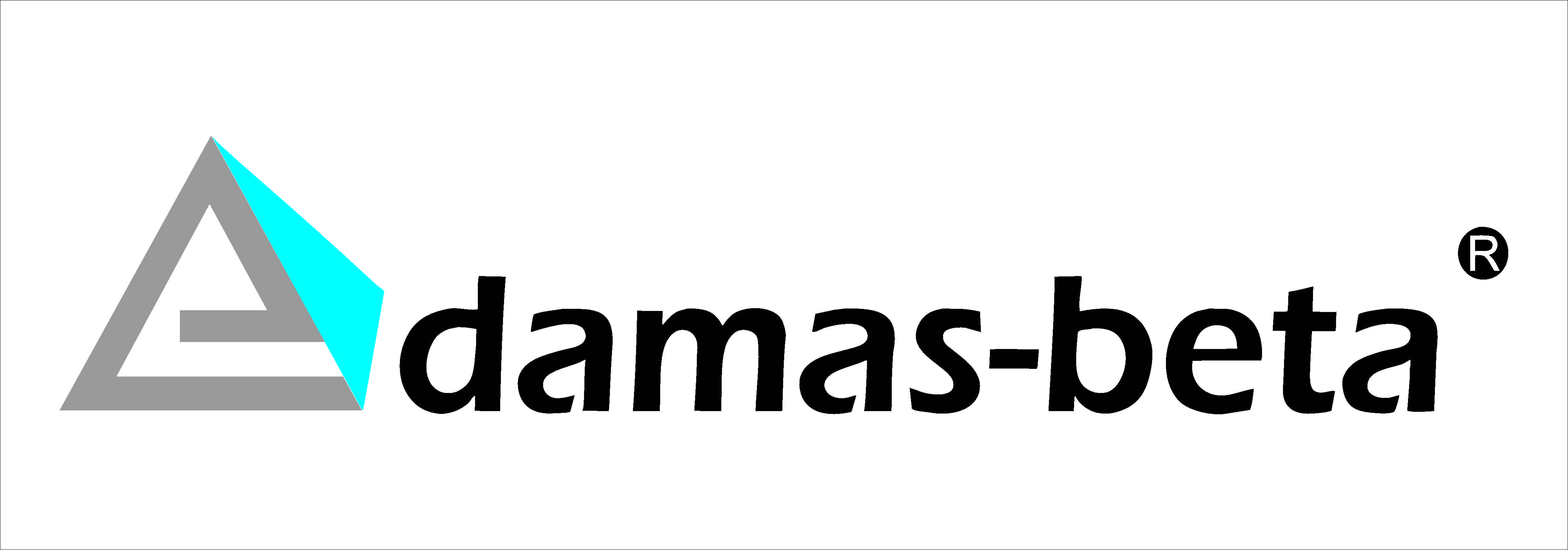 经历多年的创新发展,作为科研领域高档品牌试剂的典范;坚持"高精品质