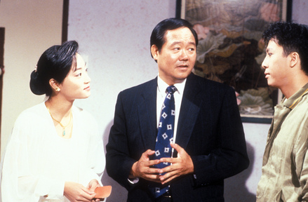 data-id="go08z943h2">《命运迷宫》是由tvb1991年出品的15集时装电视