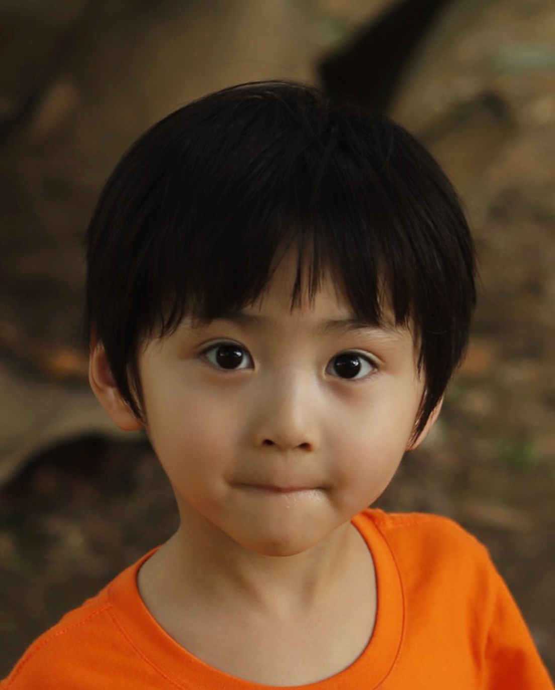 target="_blank" href="/item/紧急救援">紧急救援 /a>》中饰演聪聪
