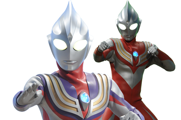 银河·奥特曼s剧场版决战奥特10勇士