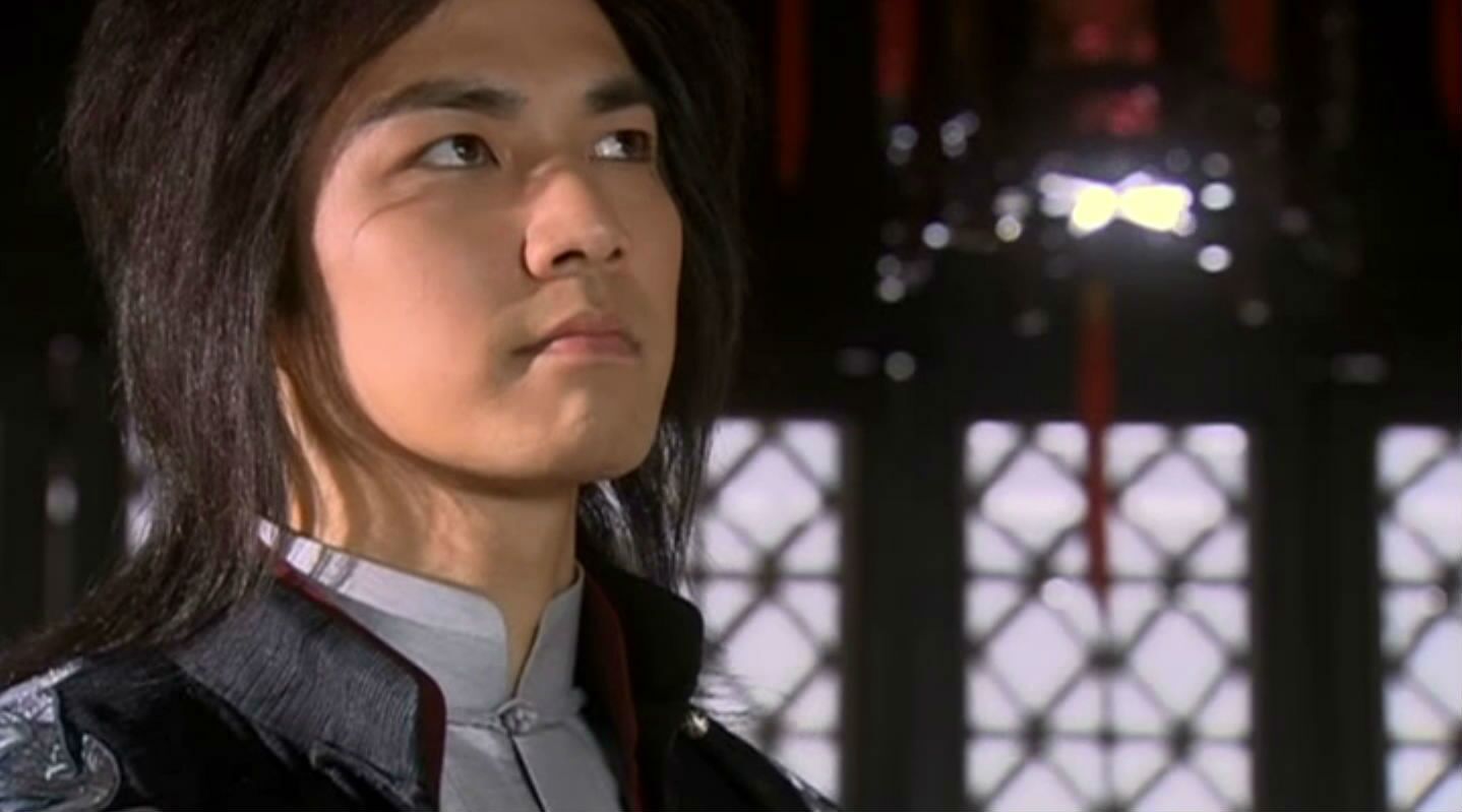  p>钟汉良(wallace chung),1974年11月30日出生于 a target="_blank"