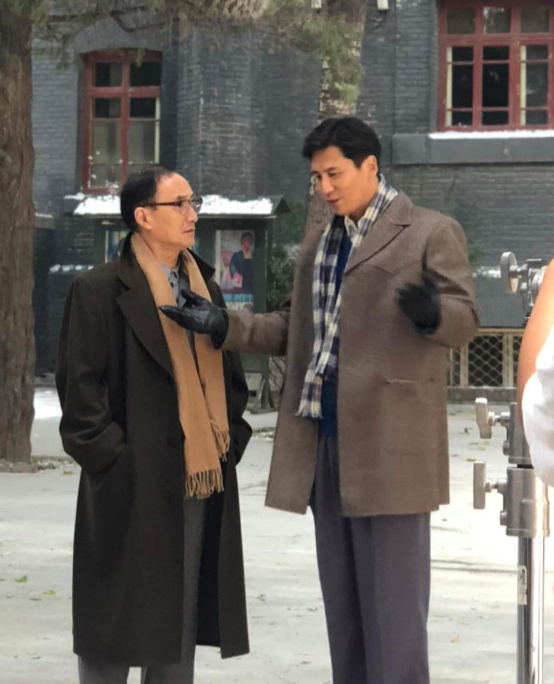  p data-id="gnbr2licq3">李文俊,中国内地男演员.