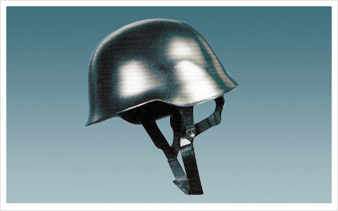  p>jk96头盔为武警现役 a target="_blank" href="/item/头盔/2035286