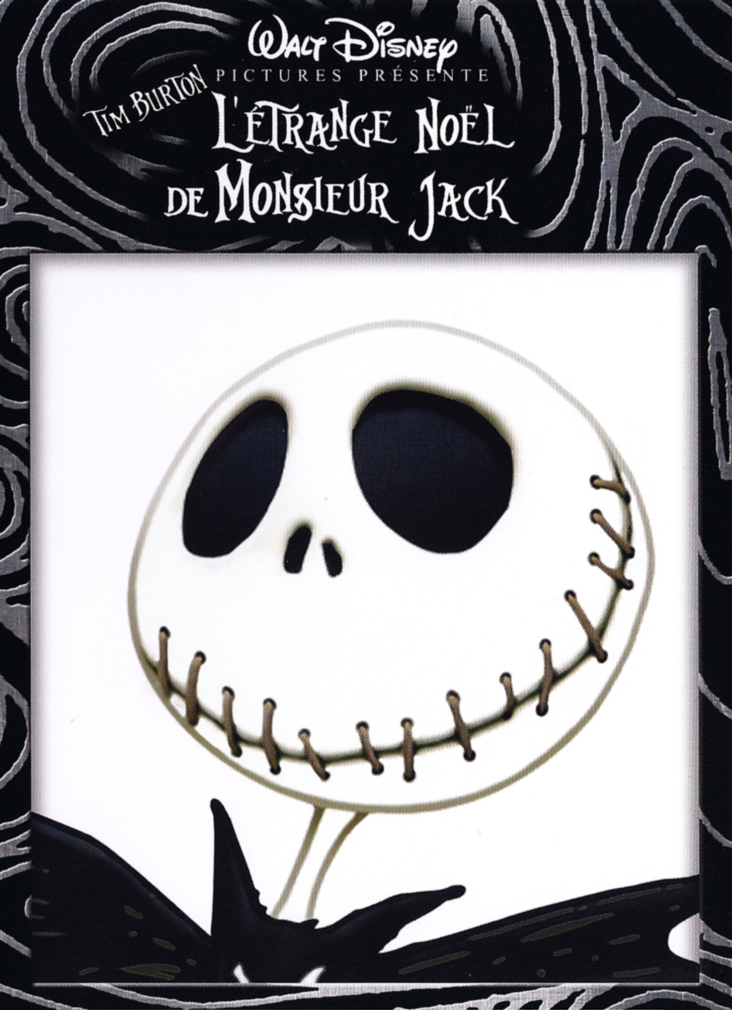 a href="#" data-lemmaid="8564778">试金石电影公司 /a>出品的动画片