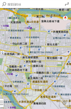 台北