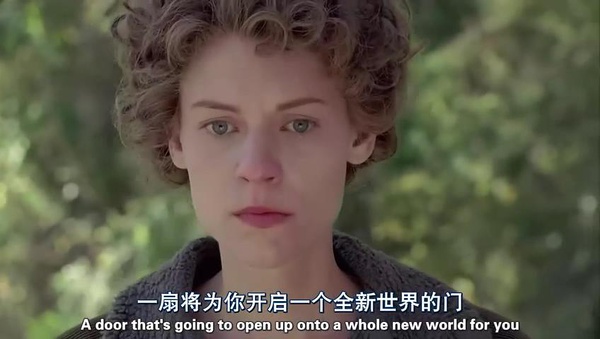 自闭历程