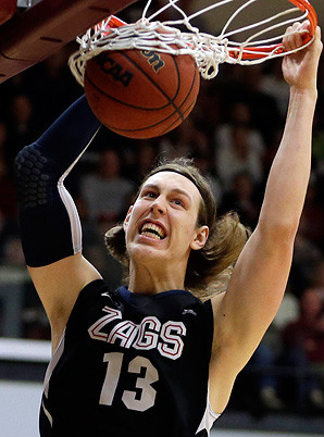  p>凯利·奥利尼克(kelly olynyk),1991年4月19日出生于加拿大 a