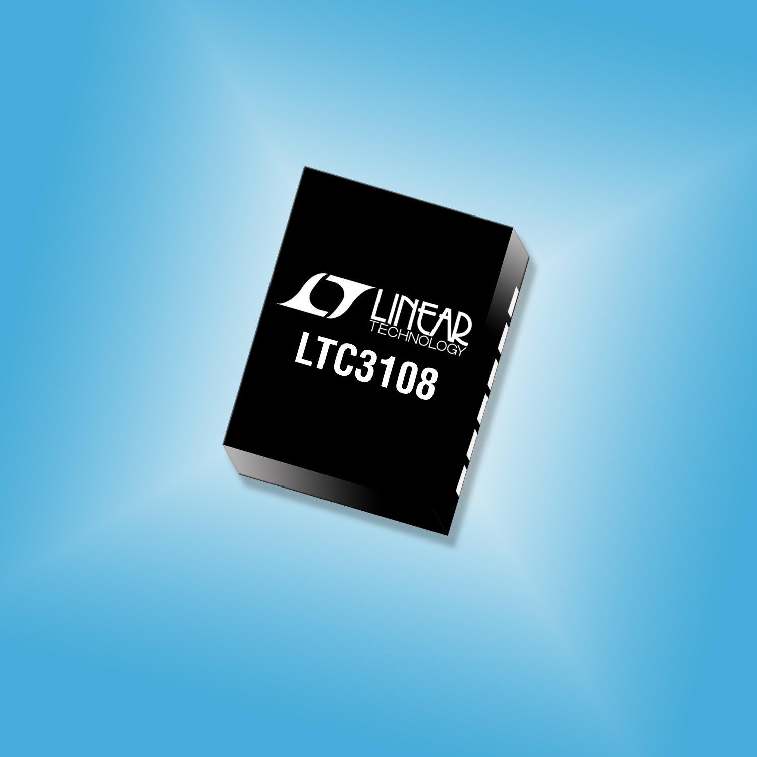 LTC交易(ltc交易所哪里)