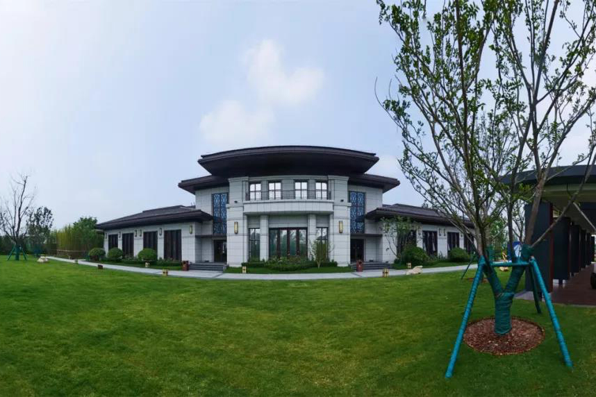 oa0td7">东润银基望京位于中国(河南)自由贸易试验区开封片区核心区域