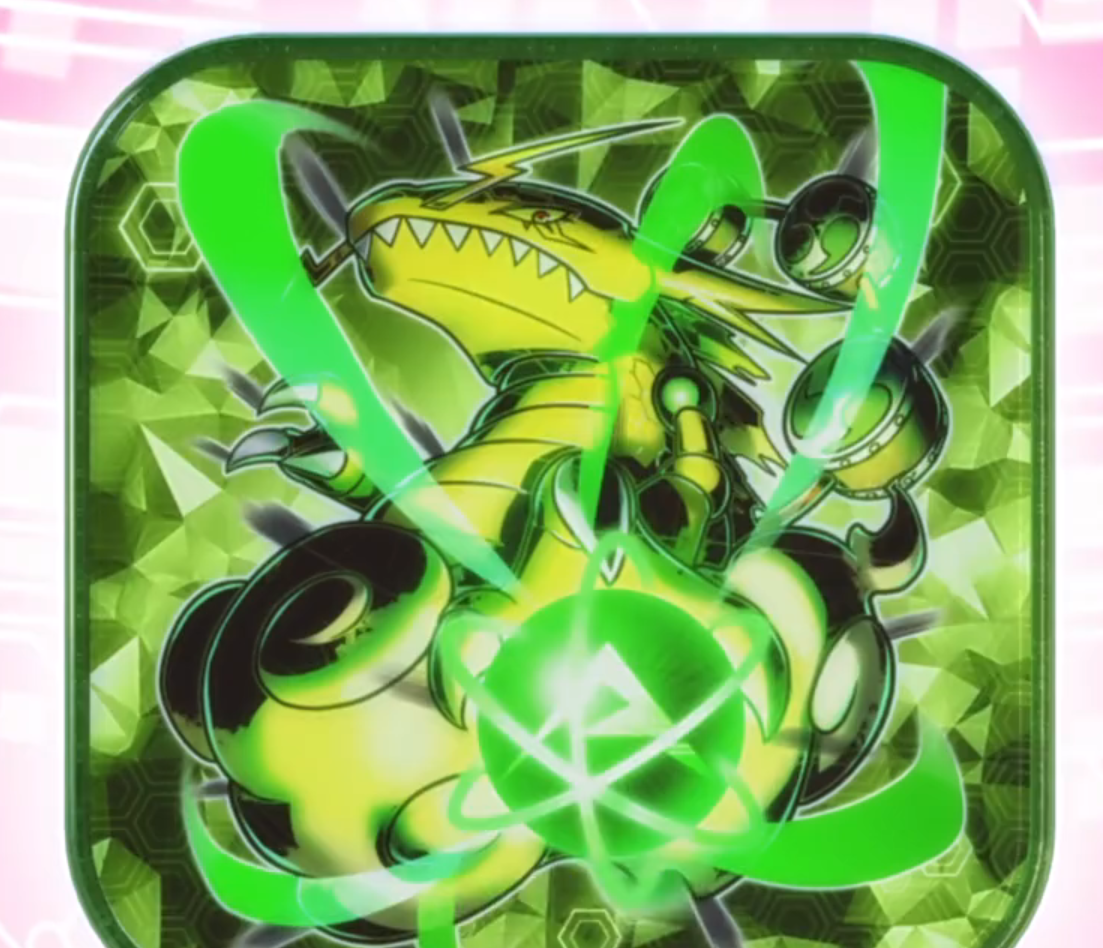 《 a target="_blank" href="/item/数码宝贝宇宙:应用怪兽/19683704"