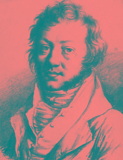  p>安德烈·玛丽·安培(andré-marie ampère,1775年1月20日 — 1836