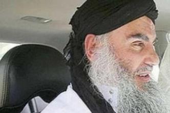  p>is二号头目被击毙事件,是指2015年5月13日isis的副司令阿布杜尔