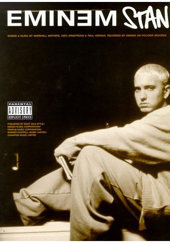  p>《stan》是美国说唱歌手 a target="_blank" href="/item/埃米纳姆