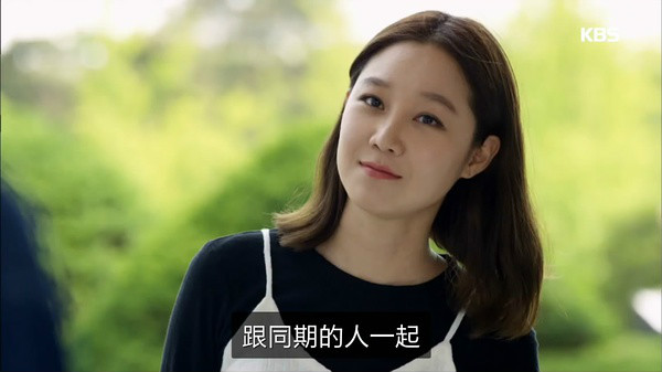  p>《制作人》是 a target="_blank" href="/item/韩国kbs电视台">