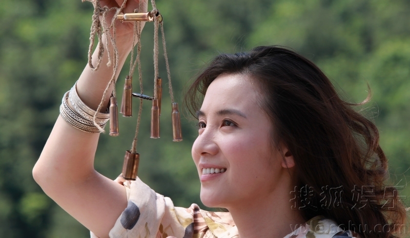 布兰妮·斯皮尔斯