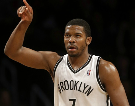  p>乔·约翰逊(joe johnson),1981年6月29日出生于 a target="_blank"