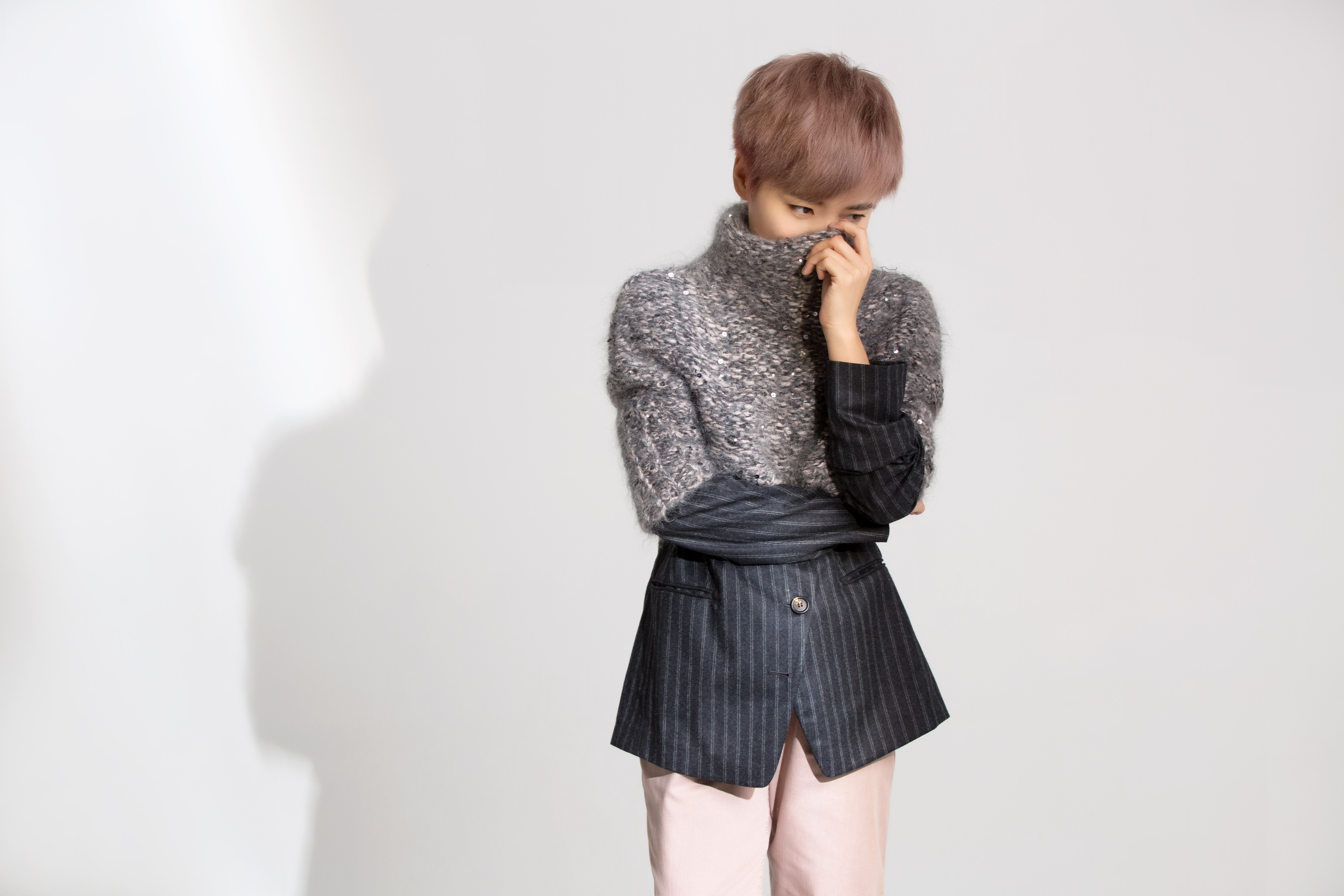 1985年11月11日出生于中国吉林省四平市梨树县,毕业于 a target="