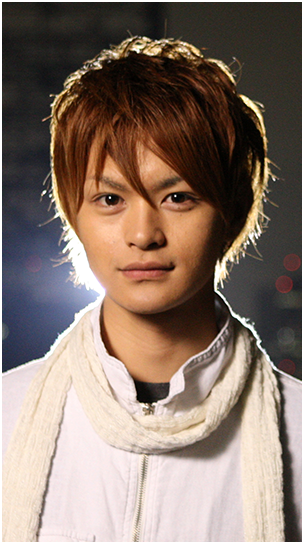 data-lemmaid="2790304">假面骑士kiva /a>》中登场的主角假面骑士