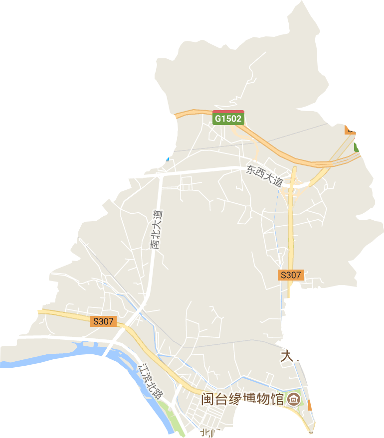  p>北峰街道,隶属于福建省泉州市丰泽区,地处 a target="_blank" href