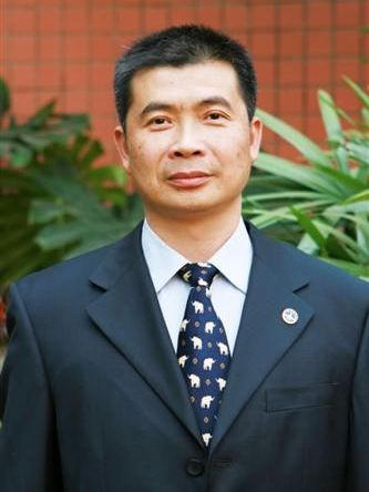  p>林军,男,教授,博士 /p>