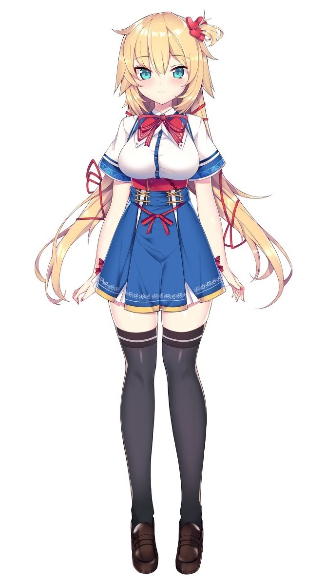  p data-id="gnbxi8uu2n">赤井心, a target=