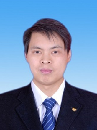  p data-id="sngyc4jlmqec">唐飞,贵州省余庆县