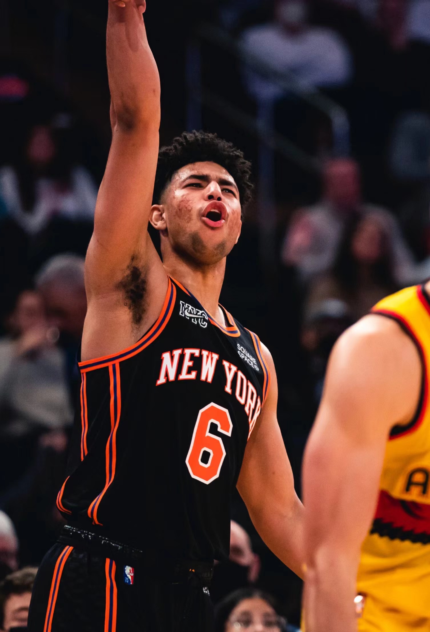  p data-id="gnbcdp08uy">昆廷·格兰姆斯(quent