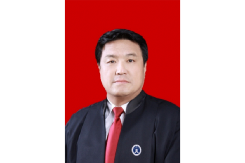 王遵义 全网资源