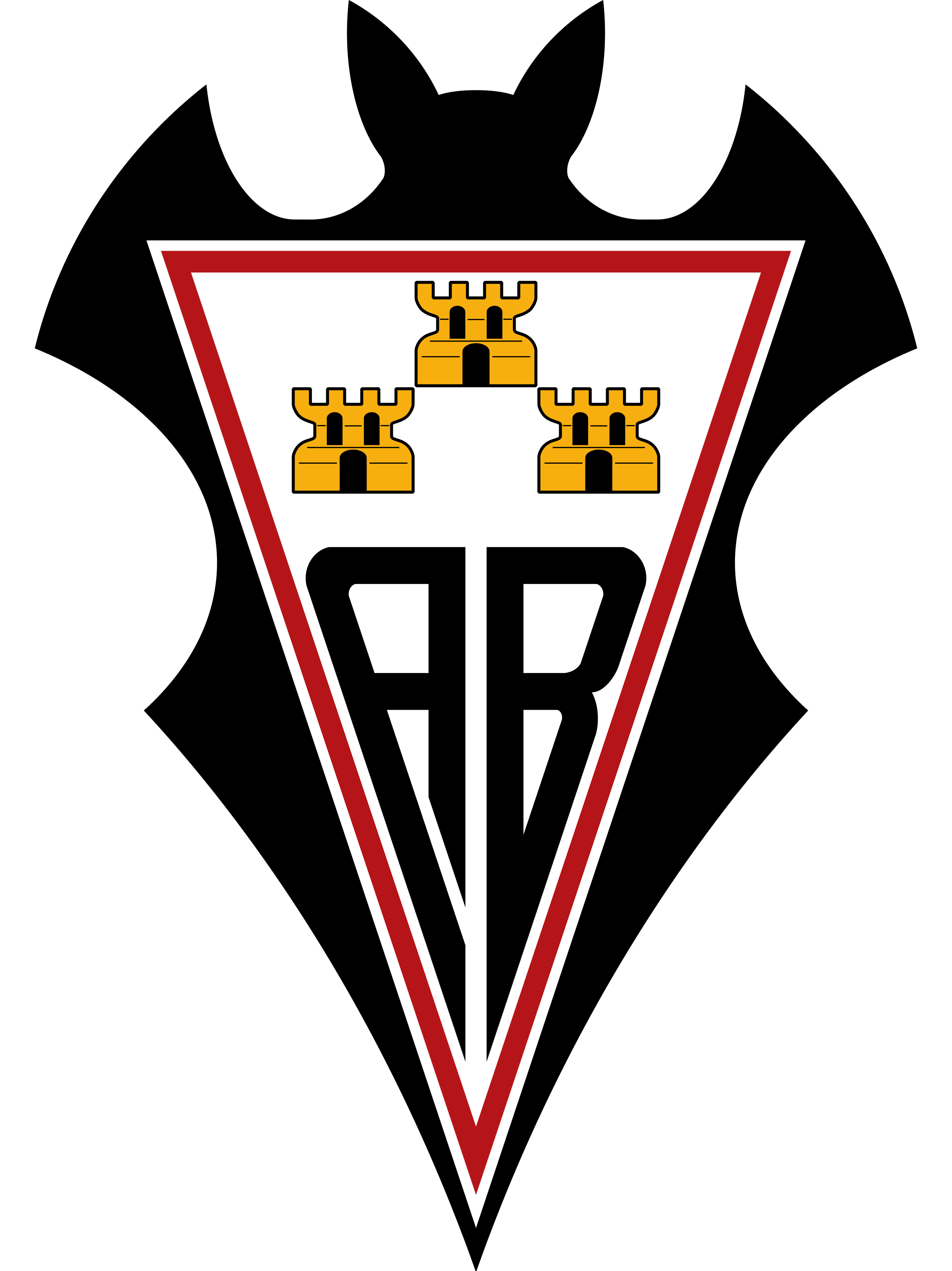  p>阿尔瓦塞特足球俱乐部(albacete balompié)是西班牙一支足球会