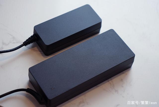 坚果J7S是升级还是降级？对比极米Z6X你就知道了_百科TA说