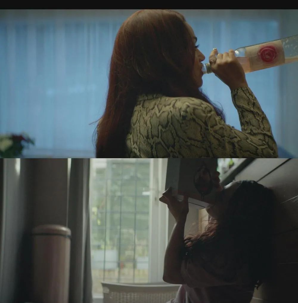 是时候关心一下硬盘里的老师们了_百科TA说