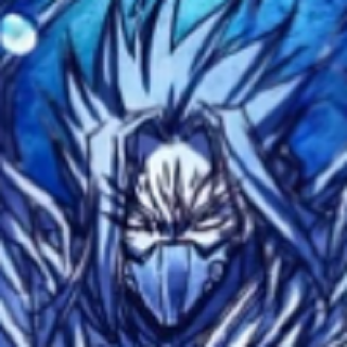 十二神将