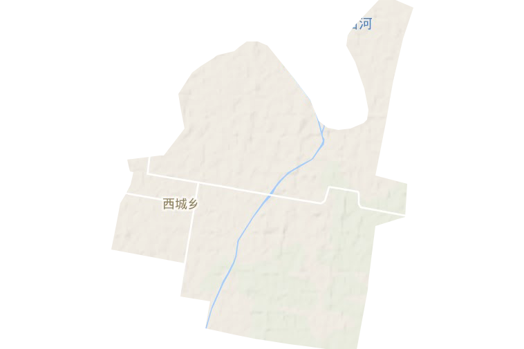 文水县东北部,东与<a target="