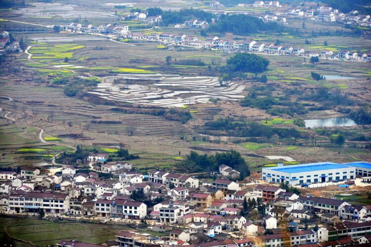  p>杜村乡,隶属于安徽省池州市青阳县,地处 a target="_blank" href="