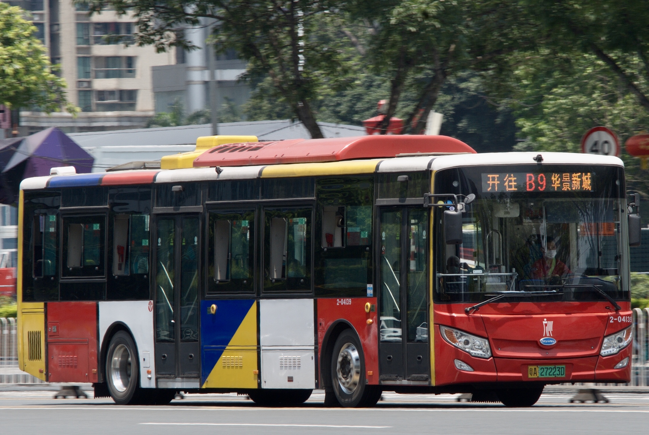 ֣ݹ·211_֣ݹ·ѯϵͳ_֣ݿٹ·ͼ