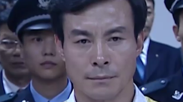  p data-id="t6rbp2xy7a8r">    李子涛,反腐电视剧《 a target="