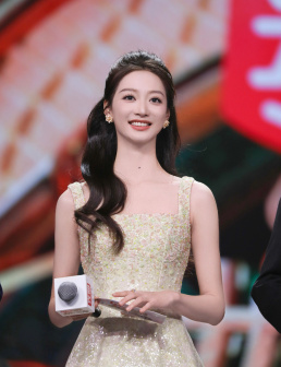 冯琳（中国内地女主持人）_百度百科