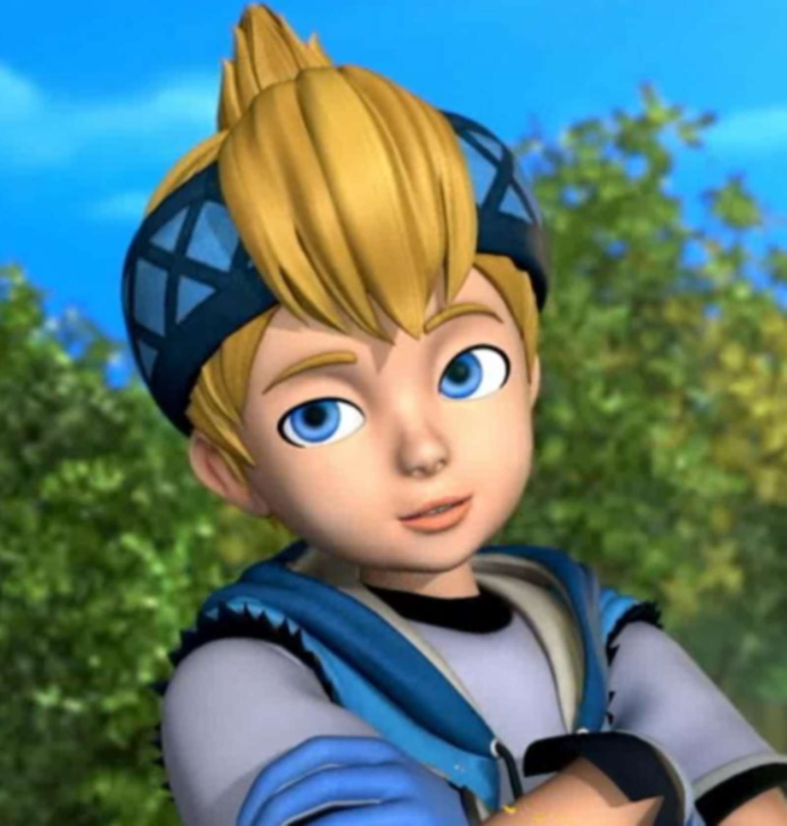  p>《爆兽猎人》是2017年郭成大执导的动画片. /p>