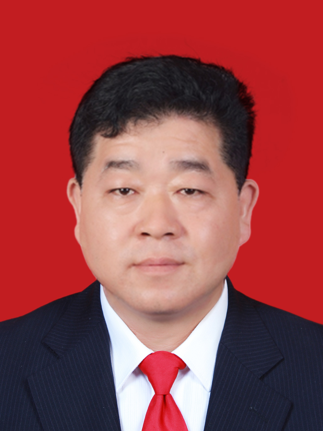 马伟杰