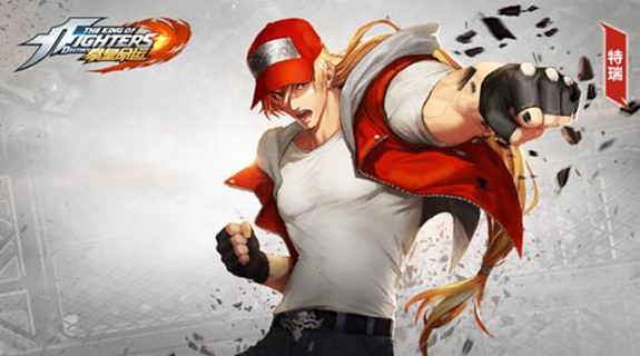 data-lemmaid="22034792">拳皇命运 /a>》里的一名sr英雄角色