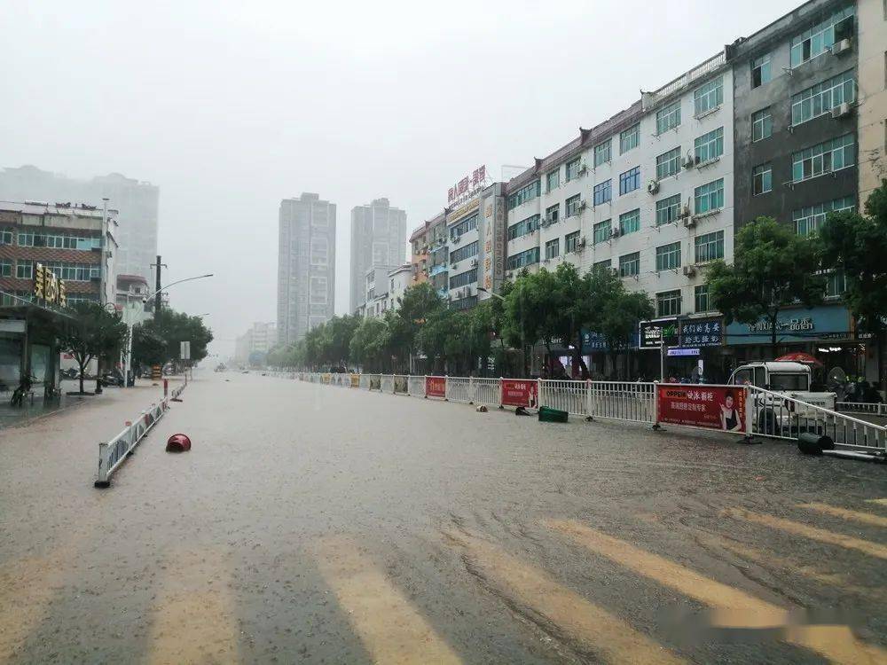  p>高安街道,隶属于安徽芜湖长江大桥经济开发区,地处 a target="