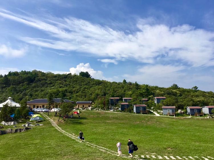  p data-id="gnhdhb93h5">白马镇,隶属于重庆市武隆区,地处 a target=