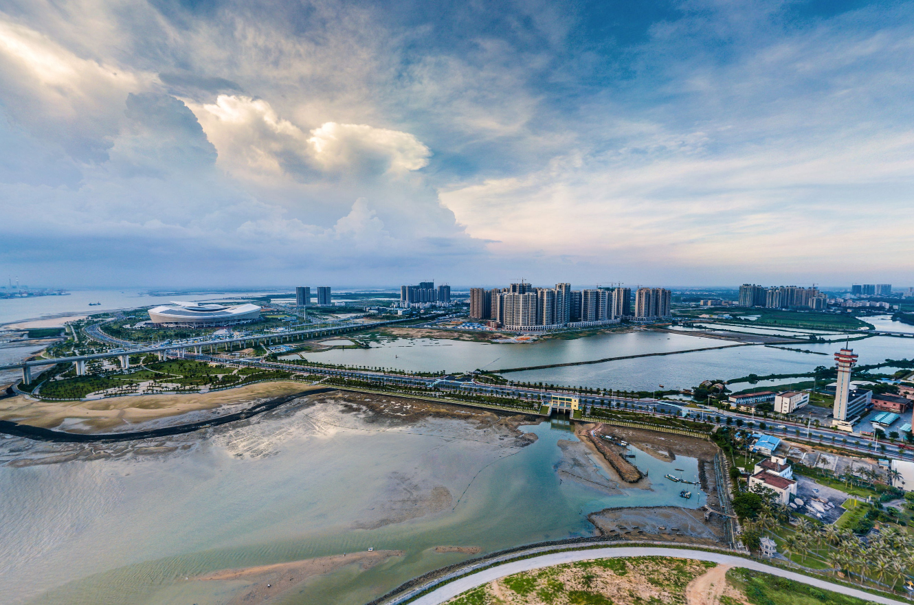  p>霞山区,广东省 a target="_blank" href="/item/湛江市/425574"